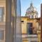 IFlat Charming Apartment in the heart of Rome