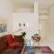 IFlat Charming Apartment in the heart of Rome