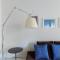 IFlat Charming Apartment in the heart of Rome