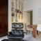 IFlat Charming Apartment in the heart of Rome