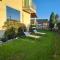 Villa SouAri 10 da Forte de Marmi - 2km spiaggia