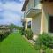 Villa SouAri 10 da Forte de Marmi - 2km spiaggia