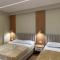 Arial Lofts - 伏罗拉
