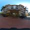 Goa Villagio Resort & Spa - A Unit of IHM, 10 Min Walk from Beach - Betalbatim