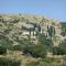 Apollon Resort