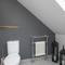 Stable Lodge - Boutique Bed & Breakfast