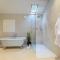 Stable Lodge - Boutique Bed & Breakfast