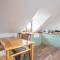 Stable Lodge - Boutique Bed & Breakfast