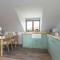 Stable Lodge - Boutique Bed & Breakfast