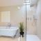 Stable Lodge - Boutique Bed & Breakfast