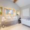 Stable Lodge - Boutique Bed & Breakfast