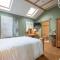 Stable Lodge - Boutique Bed & Breakfast