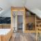 Stable Lodge - Boutique Bed & Breakfast