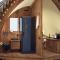 deichkind country loft