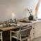 deichkind country loft