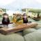 deichkind country loft