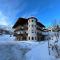 Almtraum Berwang