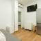 Apartments Center Madrid