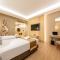 Glenmarie Hotel and Golf Resort