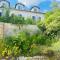 Magnifique maison au cœur d'un jardin paysager - Breuillet