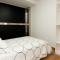 Apartments Center Madrid