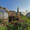 Magnifique maison au cœur d'un jardin paysager - Breuillet