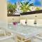Mediterranean Breeze Villa