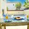 Mediterranean Breeze Villa