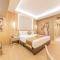 Glenmarie Hotel and Golf Resort