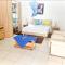 CASA NATALIA - Guesthouse