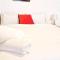CASA NATALIA - Guesthouse