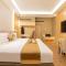 Glenmarie Hotel and Golf Resort