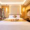 Glenmarie Hotel and Golf Resort