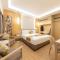 Glenmarie Hotel and Golf Resort