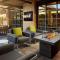 Hyatt House San Jose/Cupertino