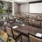Hyatt House San Jose/Cupertino