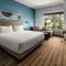 Hyatt House San Jose/Cupertino