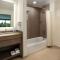 Hyatt House San Jose/Cupertino