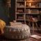 deichkind country loft - Achim