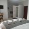 Oppi Draai Guesthouse