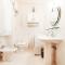 Center Apartment - Housea