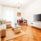 Center Apartment - Housea