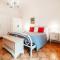 Center Apartment - Housea