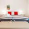 Center Apartment - Housea
