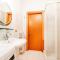 Center Apartment - Housea
