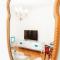 Center Apartment - Housea