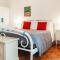 Center Apartment - Housea