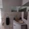 Oppi Draai Guesthouse