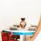 Center Apartment - Housea