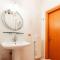 Center Apartment - Housea